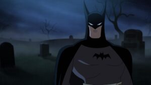 batman-caped-crusader-feature