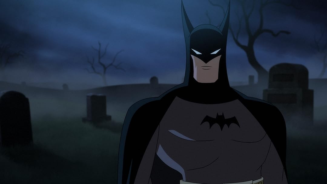 batman-caped-crusader-feature