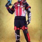 Captain20Omegahorn_converted