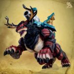 FlameHorn2_converted