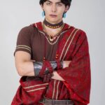 FlameHorn_converted