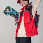FlameShout_converted