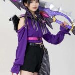 Giriko_converted