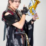 Omegahorn20Ivar_converted