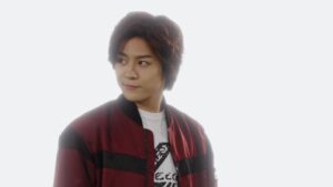 reiji22