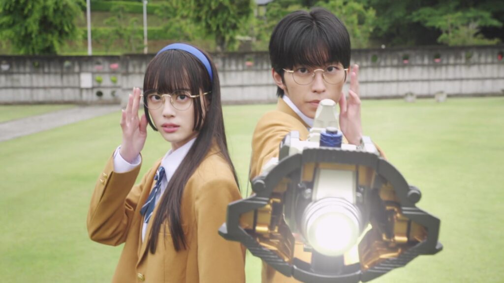 ep2
