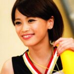 Kamen Rider Fourze: Review: Electric Shock, Steadily