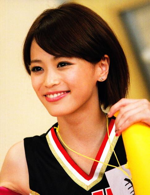 miu-kazashiro-from-kamen-rider-fourze-part-4-v0-ljjrn2iqcdtg1